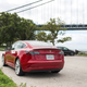 Illustration for article titled 2018 Tesla Model 3 Performance: Heres What We Thought
